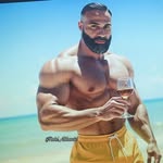 Fadel Alkhamisi