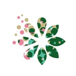 Plants & Flowers Foundation Holland