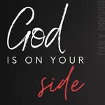 Gina Fernandez Rigos