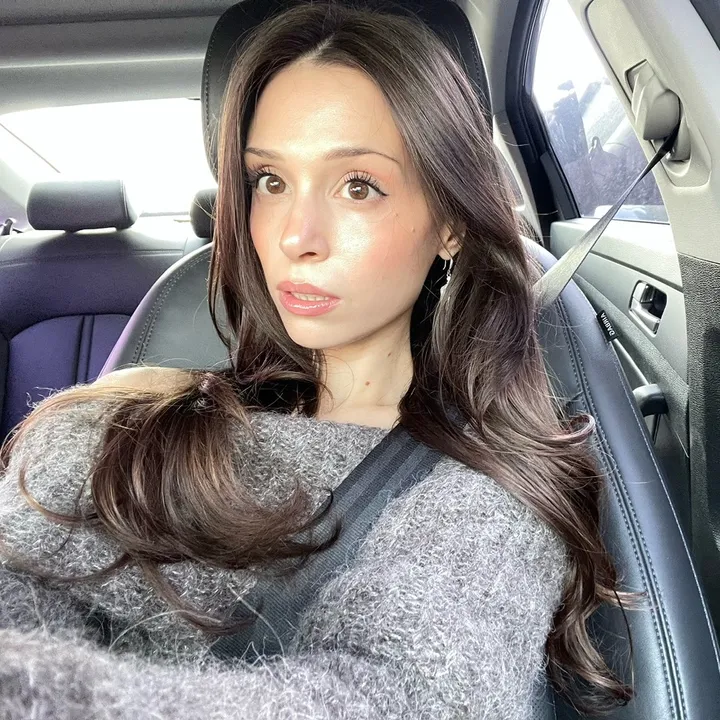 alessandra