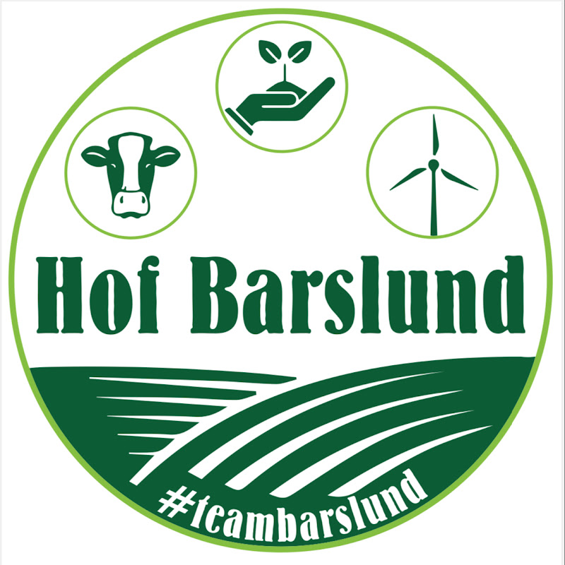 Hof Barslund