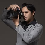 Gevin Arifin