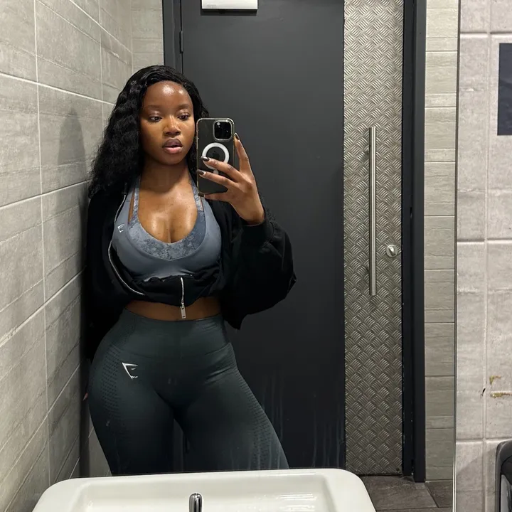 FitbyJess