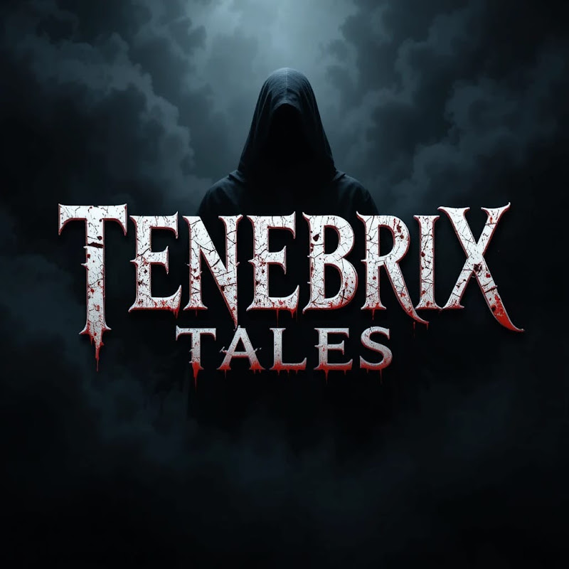 Tenebrix Tales
