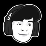 OssiTek