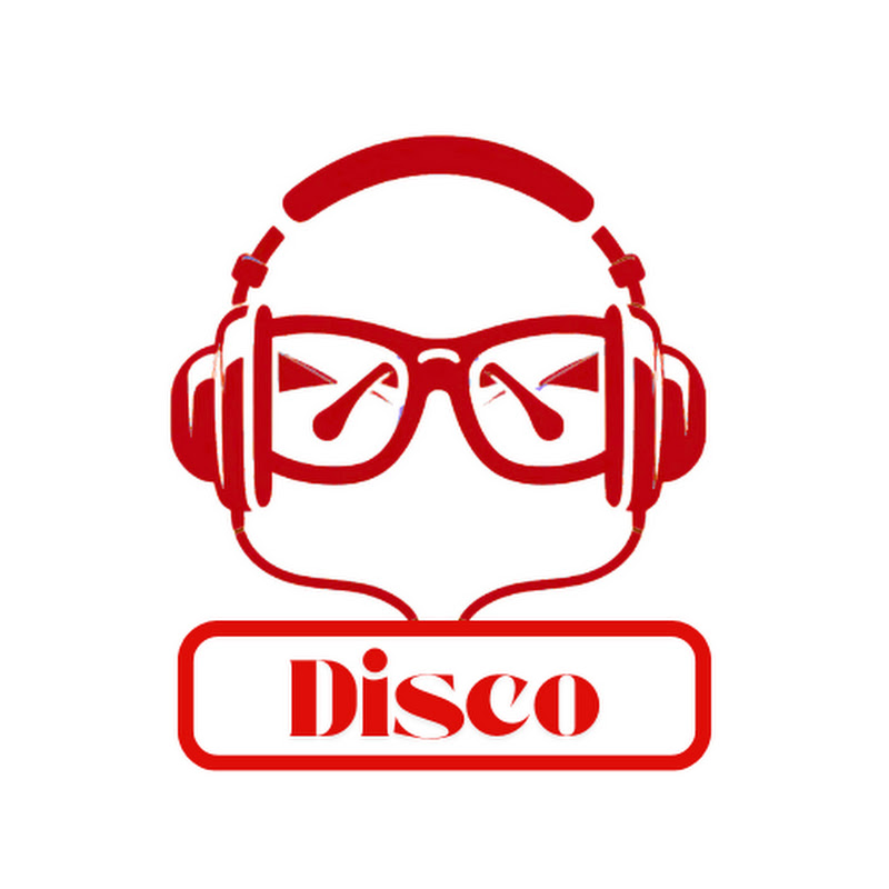  CH-B3 Disco Nights