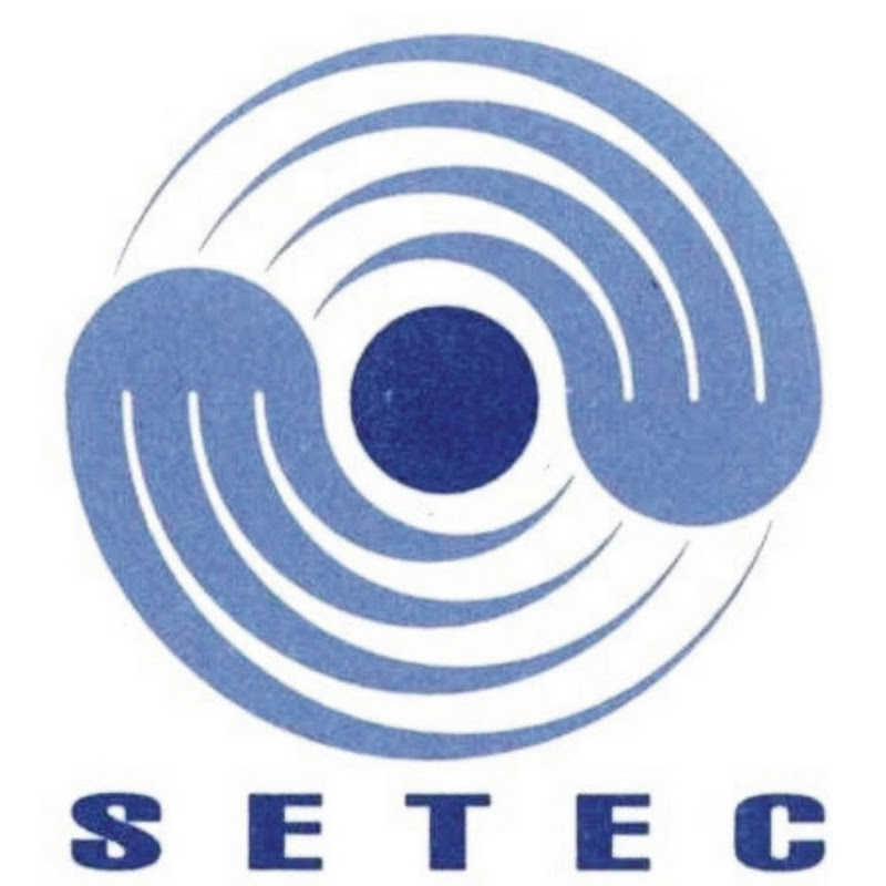 SETEC GROUP