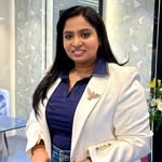 Lalitha Naidu