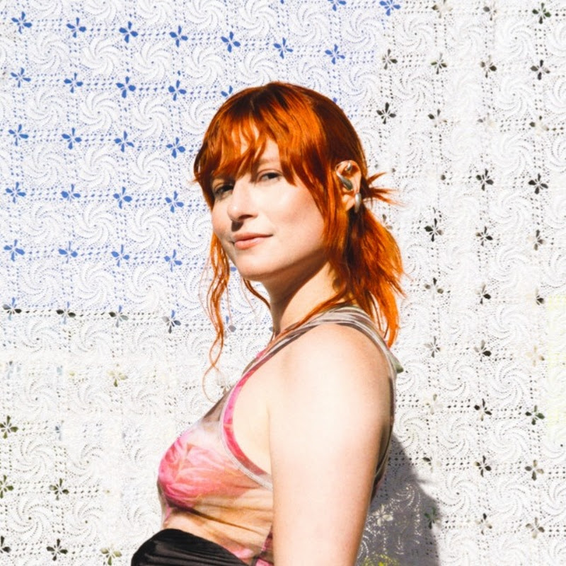 Bea Mar