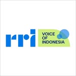 Voice of Indonesia