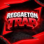 Regaeton Trap / Jhonatan Chávez