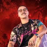 André Miranda | Playstation 🎮