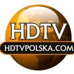 hdtvpolska