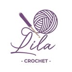 Lila Crochet