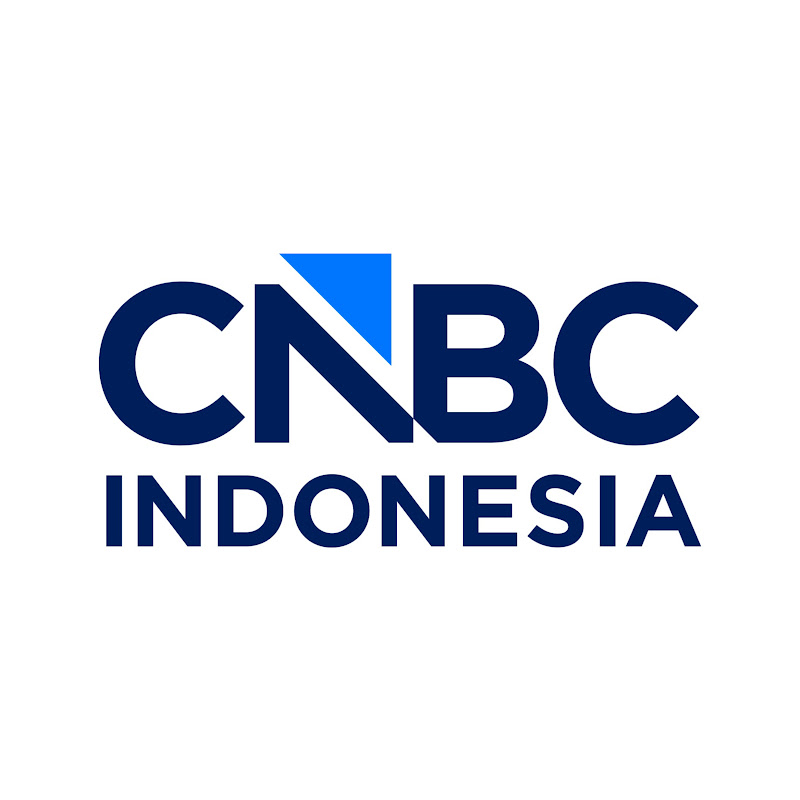 CNBC Indonesia