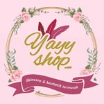 KOSMETIK TERMURAH PROMO TIAP HARI