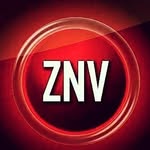 Zona Norte Visión