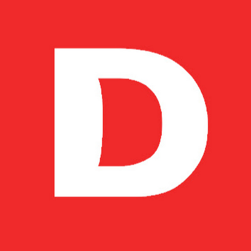 DoneDeal Cars