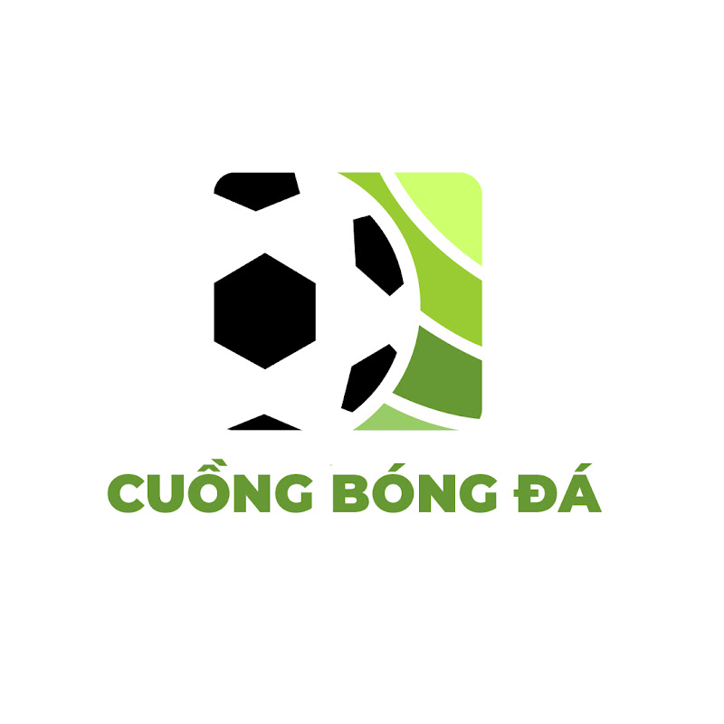Cuồng Bóng Đá