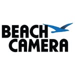 Beach Camera