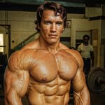 ELITE ANATOLY