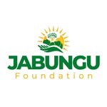 Jabungu Foundation | NGO based in Arusha
