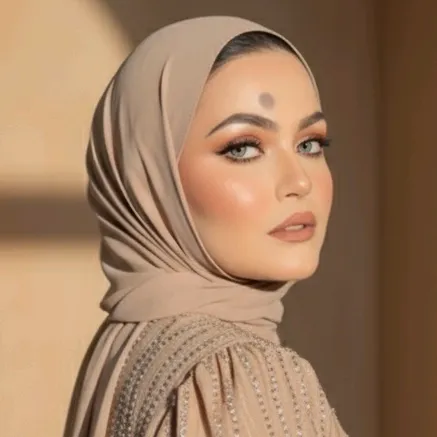Tasneim Sa3id | تسنيم سعيد