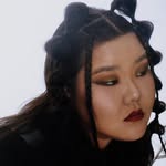 Бельгаева Виктория🐳