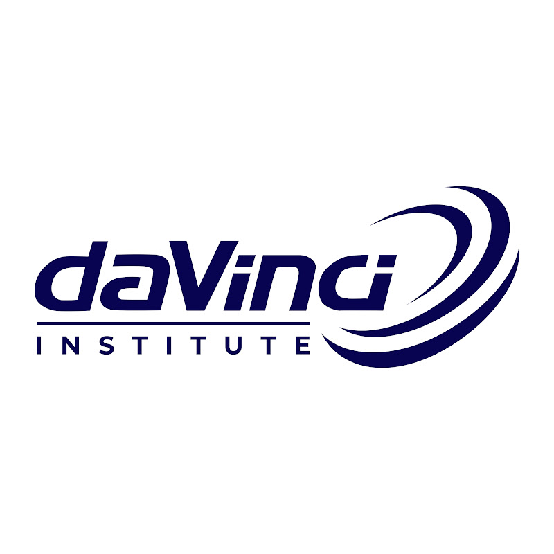 The DaVinci Institute