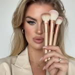 MAKEUP💄HAIRSTYLE🇫🇮 HELSINKI