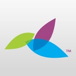 Affiliated Dermatology®