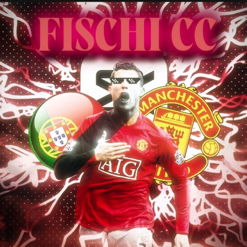 Fischi_cc