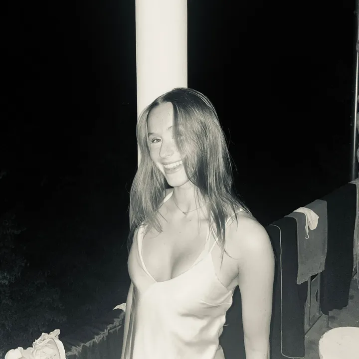 Fleurtje