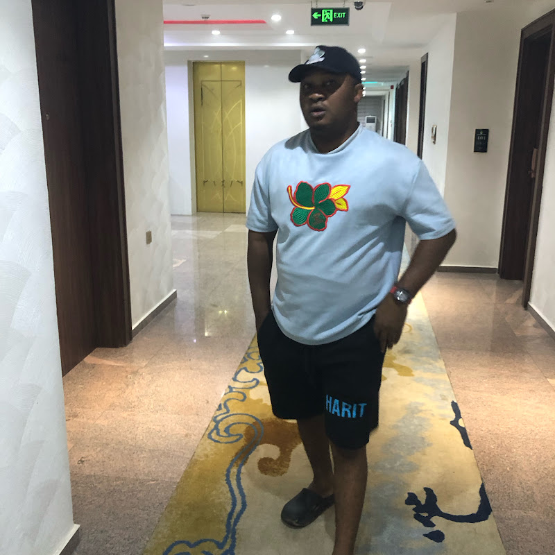 ALL STARS ENTERTAINMENT AND EVENTS TV