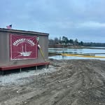 Schooner Landing Restaurant