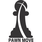 Pawn Move
