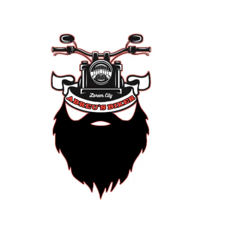 AbreusBiker