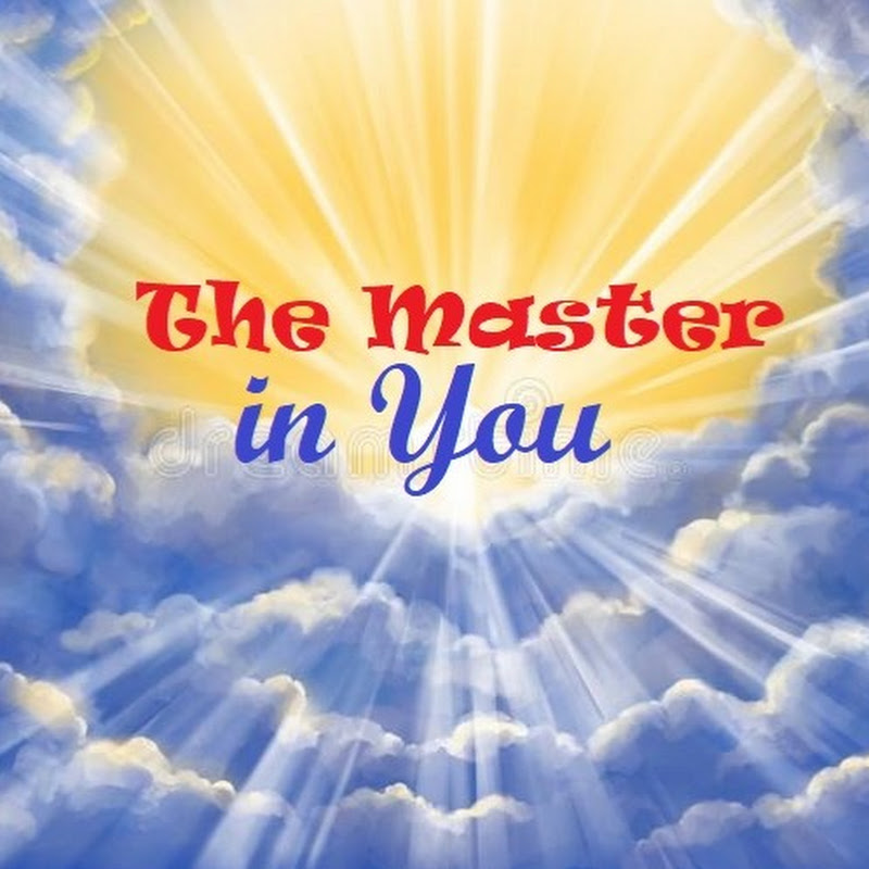 The Ultimate Masters