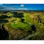 Connemara Golf Links