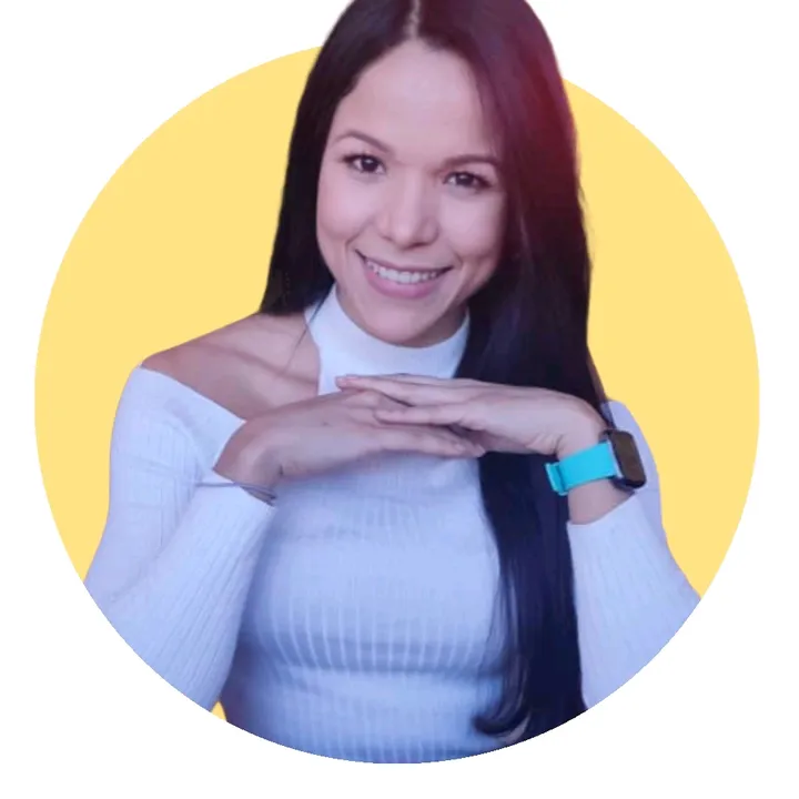 Adriana Rivas