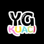 YG ENTERTAINMENT NEWS