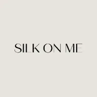 silkonme