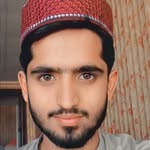 Atta Rasool