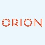 Cinema Orion