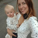 Clara | Slow life in the Swedish countryside