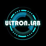 ULTRON.LAB