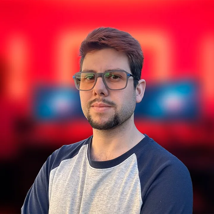 TecnoForce