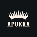 Apukka Resort - Rovaniemi, Lapland, Finland
