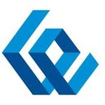 Giełda Papierów Wartościowych w Warszawie