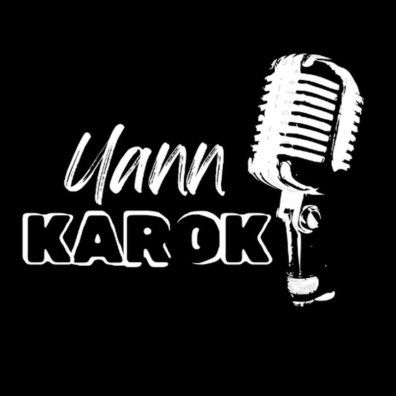 uannkarok